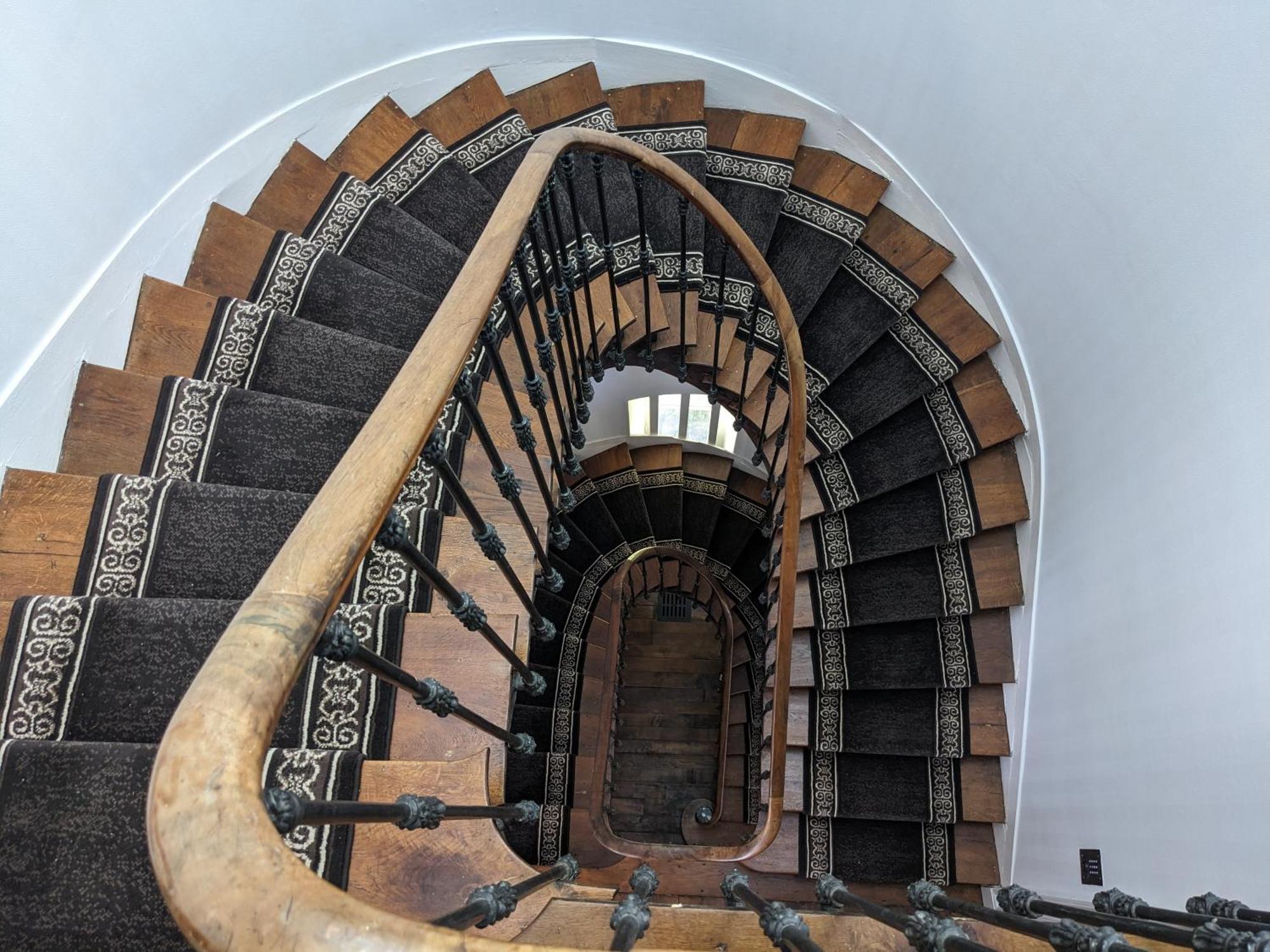 Villa Morton - Domaine Du Grand Tourmalet Pic Du Midi Bagnères-de-Bigorre Zewnętrze zdjęcie